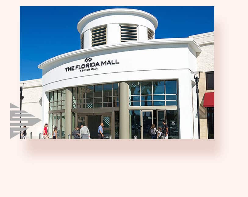 OBTNext Florida Mall